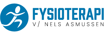 logo_ny